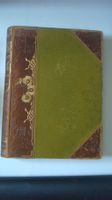Hans Kraemer "Das XIX Jahrhundert in Wort und Bild" Bd. 3