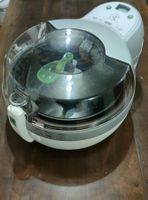 Air Fryer Actifry Tefal (Friteuse à air chaud)