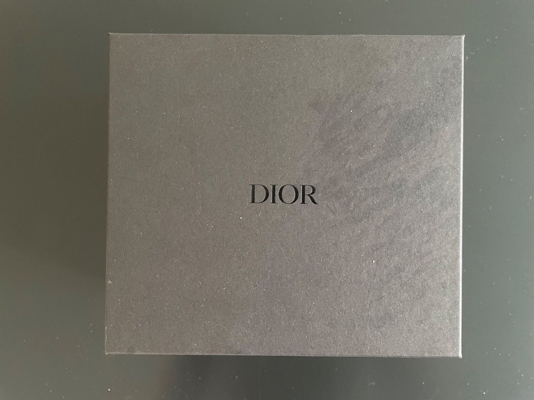 Dior Occhiali & Lenti: DIOR Club 1 Sonnenbrille – Nuovo e nell'imballaggio originale da Dielsdorf venduto da Anthony111