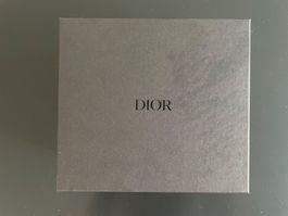 DIOR Club 1 Sonnenbrille