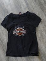 Harley-Davidson Tshirt L