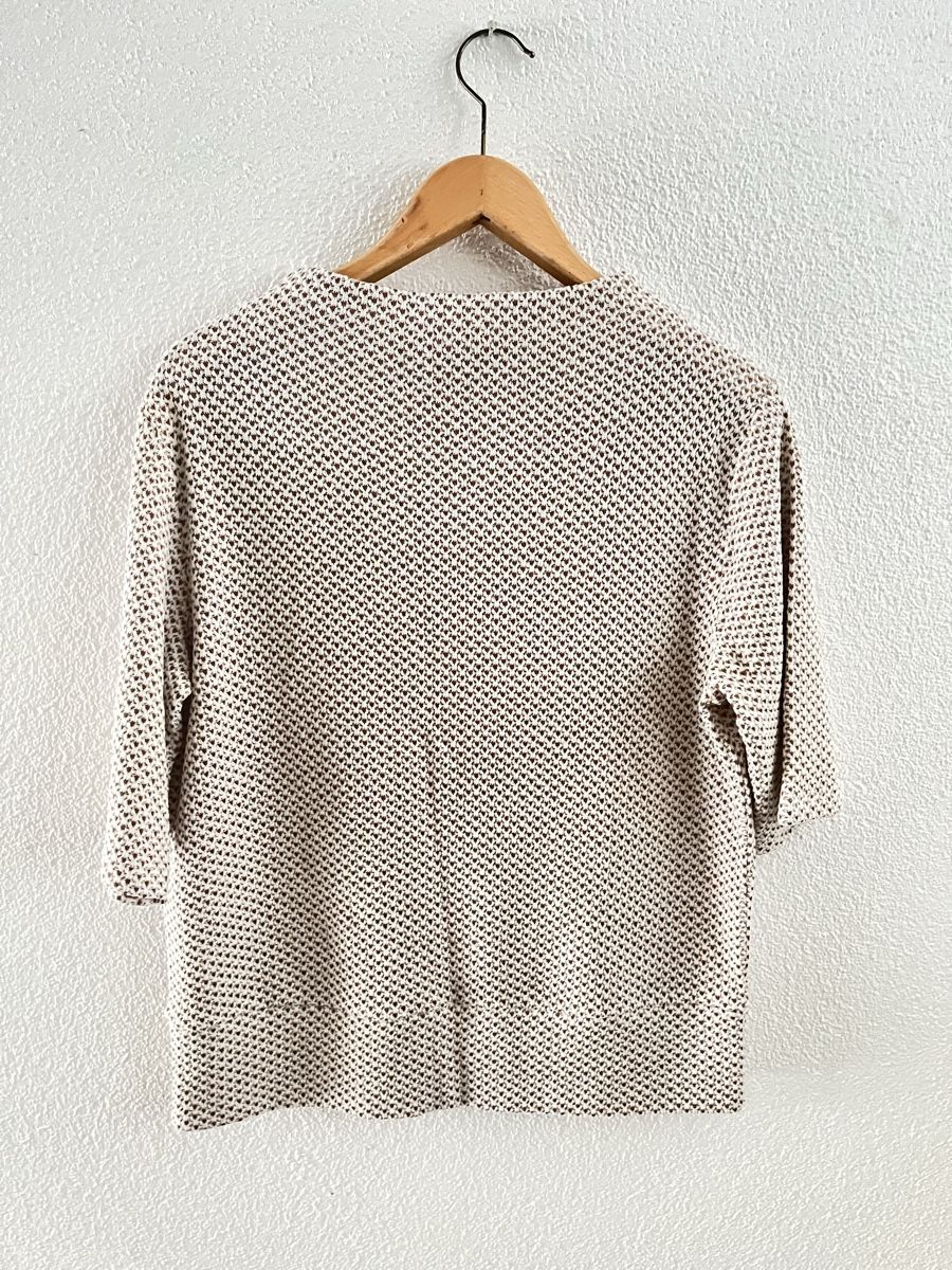 Opus Pullover & Sweatshirts: Neuer Opus Pullover mit Etikette – Neu und originalverpackt aus Wettingen von epe_9vbf 2