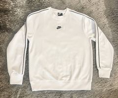 Nike Pulli Gr.S