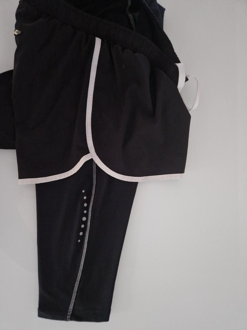 Pantaloni: Sporthose, 42 – Usato da Obergösgen venduto da js9_h6hp 4