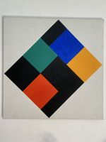 Design Art Kunst Bild Carlo Zürcher