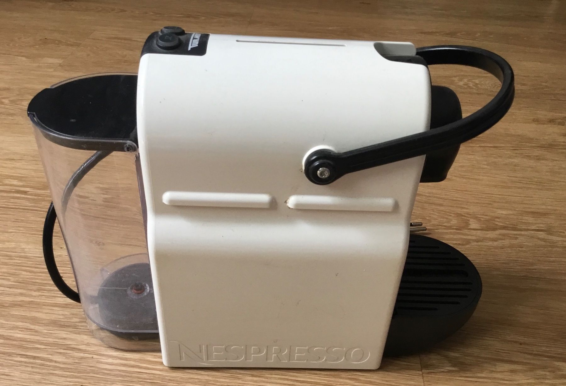 Trisa Macchine per caffè & Macchine per espresso: Kaffeemaschine von Trisa – Usato da Schlieren venduto da Jeajet 1