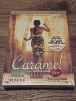 Caramel - Nadine Labaki - Collectors Edt. (DVD) NEU und OVP