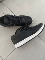 Sneaker Nike Jordan 36.5