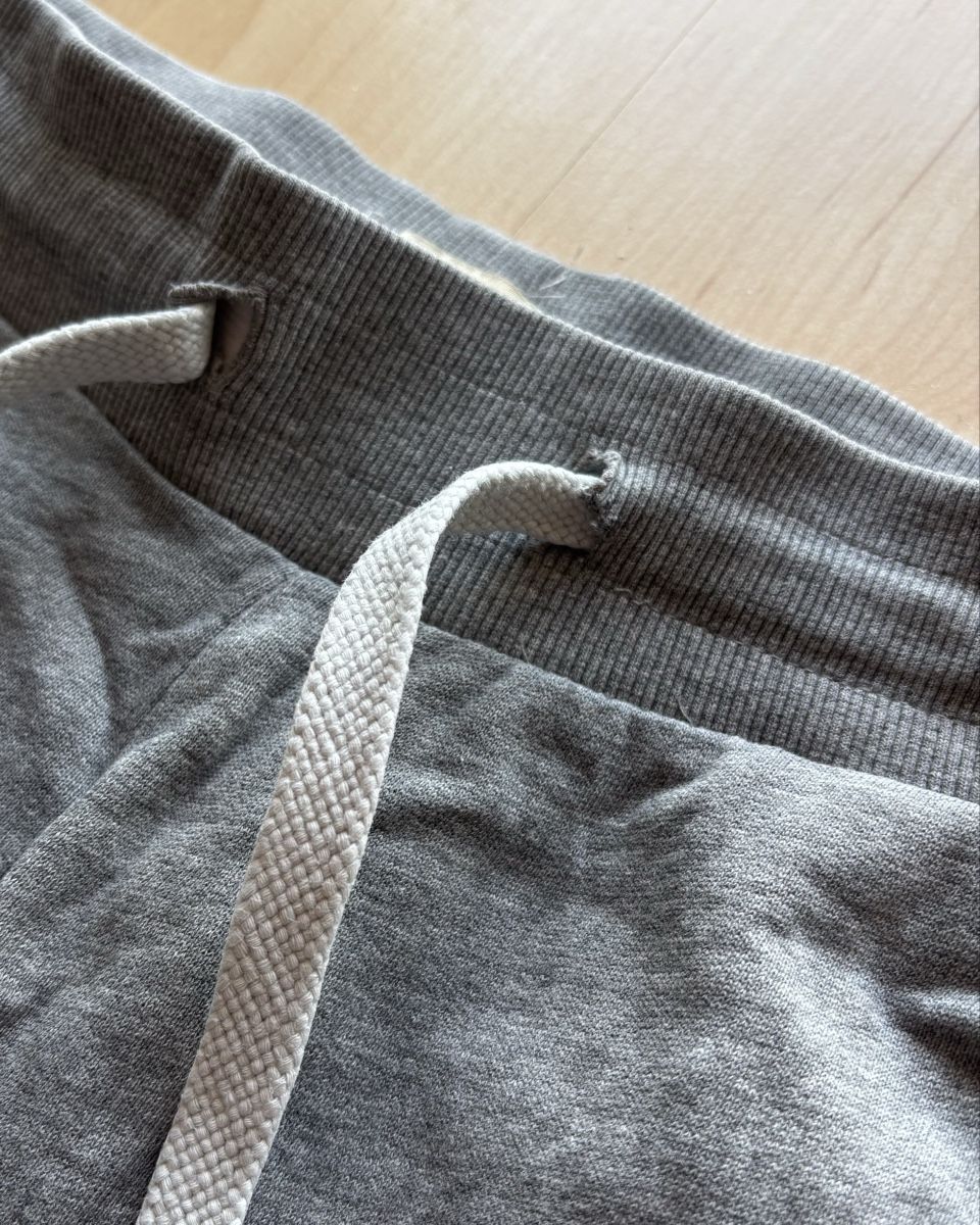 Hosen: Jogging S – Gebraucht aus Denens von RomainSecondeMain 4
