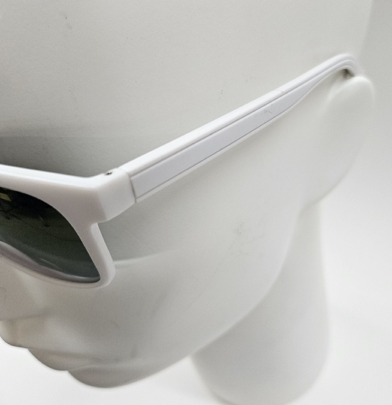 Occhiali & Lenti: Sonnenbrille (Neu) – Nuovo e nell'imballaggio originale da Uster venduto da esko.swiss 2