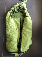 Fusssack für Kinderwagen