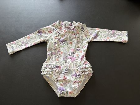 Badehose 50/56