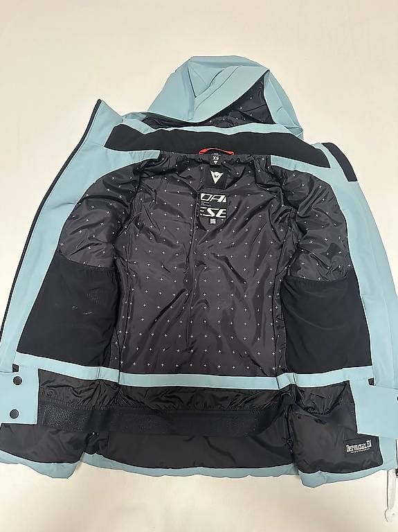 Giacche: Skijacke Damen – Usato da Solothurn venduto da hub_rxc2 3