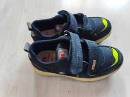 Kinderschuhe Gr.30