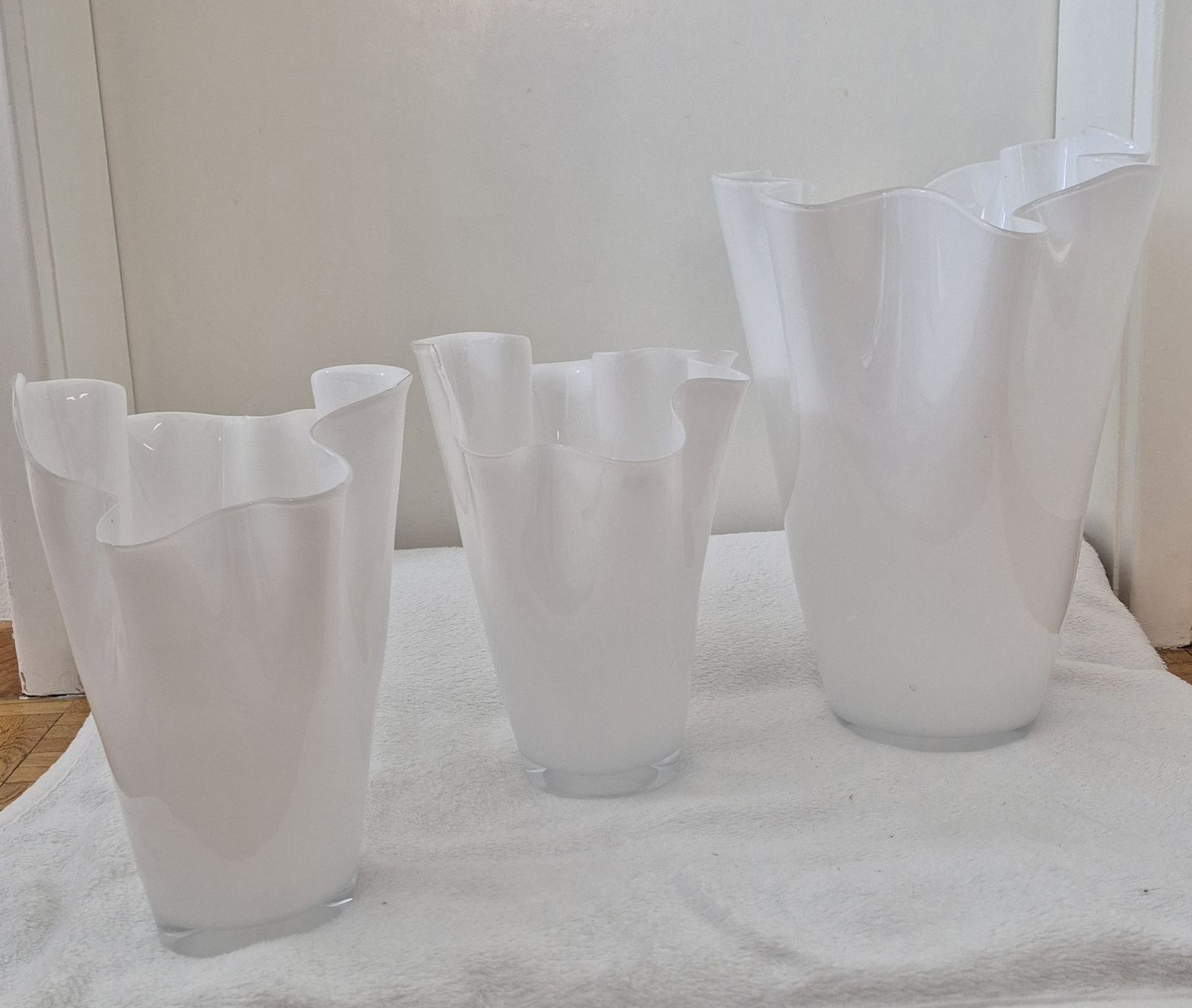 Vase & Récipients: Vase – D'occasion à Neuenhof par Vany0607 2