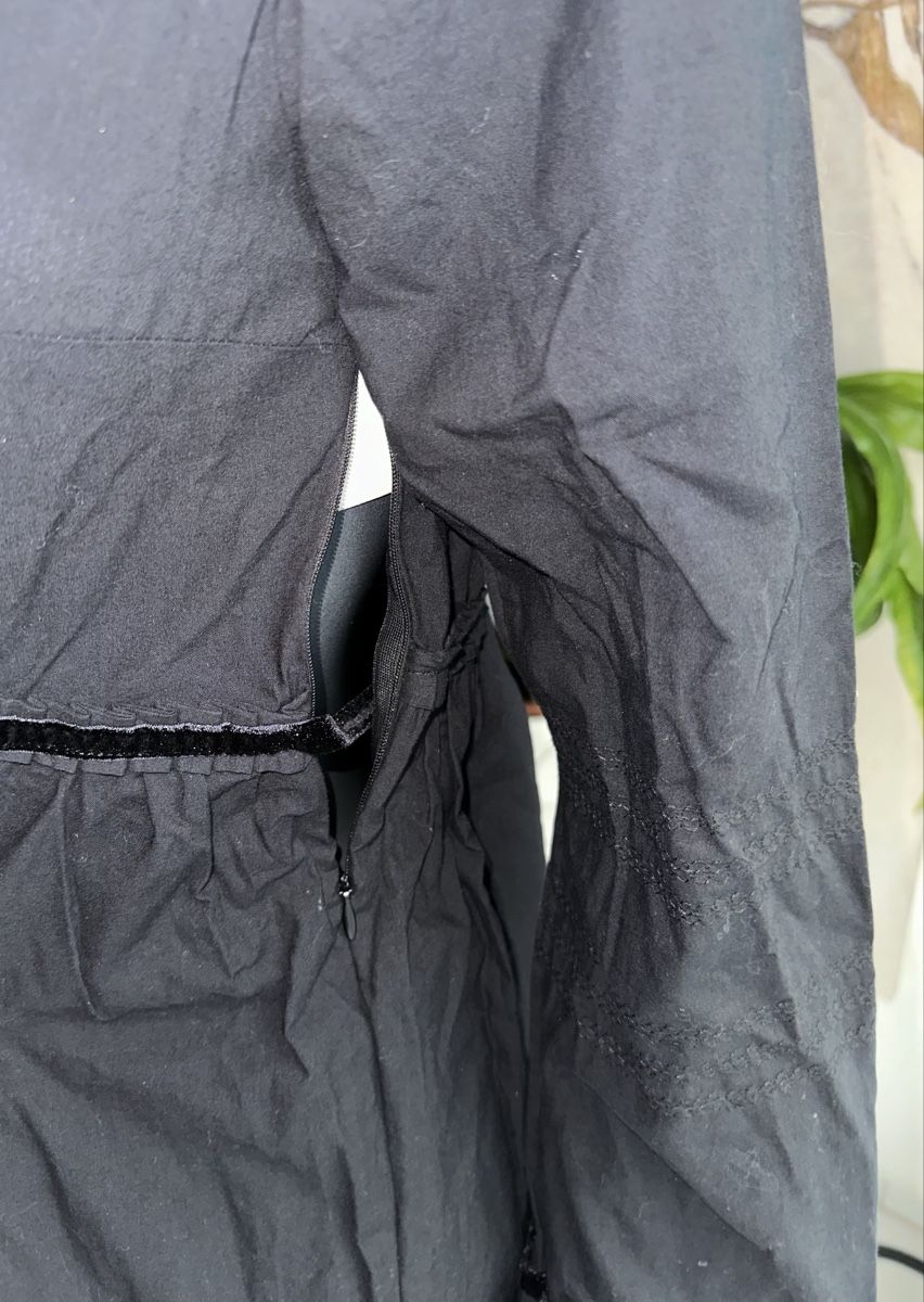 Vestiti: ELIZA & PHI KLEID GR. M neuwertig – Nuovo (secondo la descrizione) da Unteraegeri venduto da MH203 7