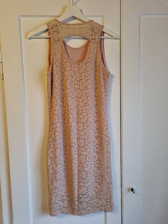 Robes: Kleid – D'occasion à Seewis Schmitten par Naomi2212 1