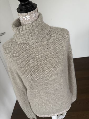 Vince Pulli Gr.S