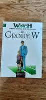 Largo Winch Le Groupe W Tome 2