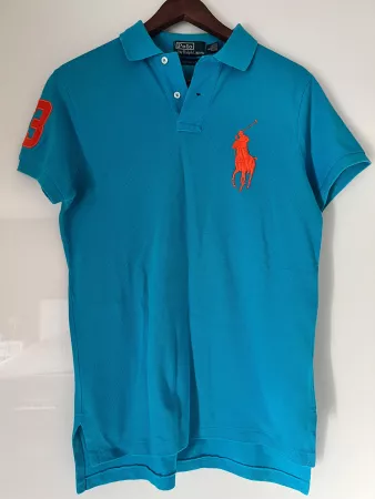 Polo Ralph Lauren taille S
