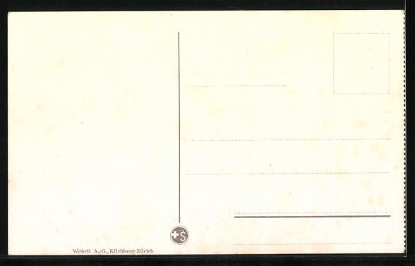 Cartoline postali: Morteratschgletscher, Blick zur Berninag – Usato da Berlin venduto da bartko-reher 1