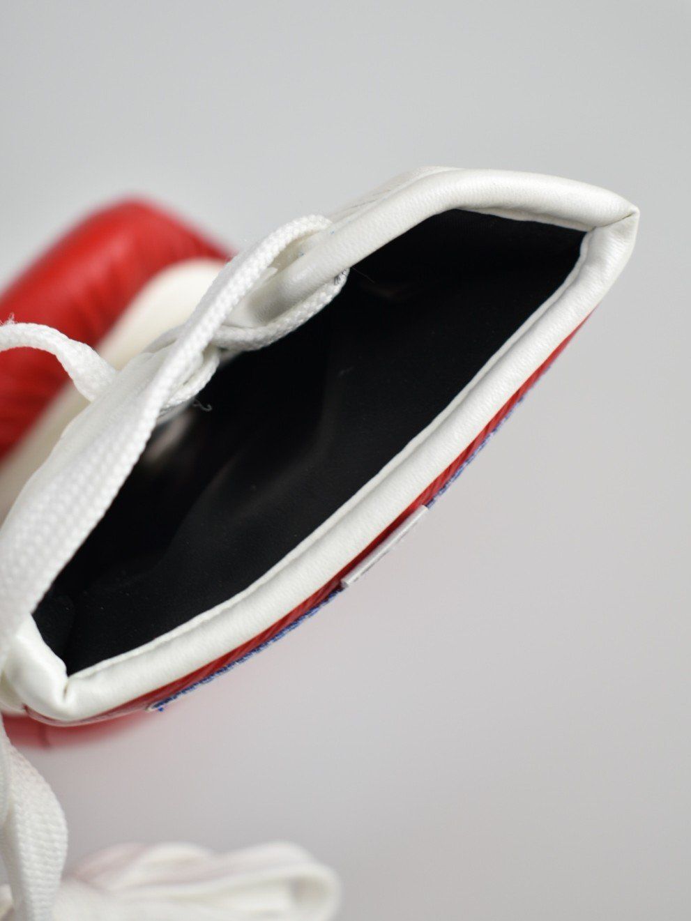 Guanti & manicotti: Sandee Boxhandschuhe 10oz, unbenutzt – Nuovo (secondo la descrizione) da Nürensdorf venduto da 2ND_STORY 5