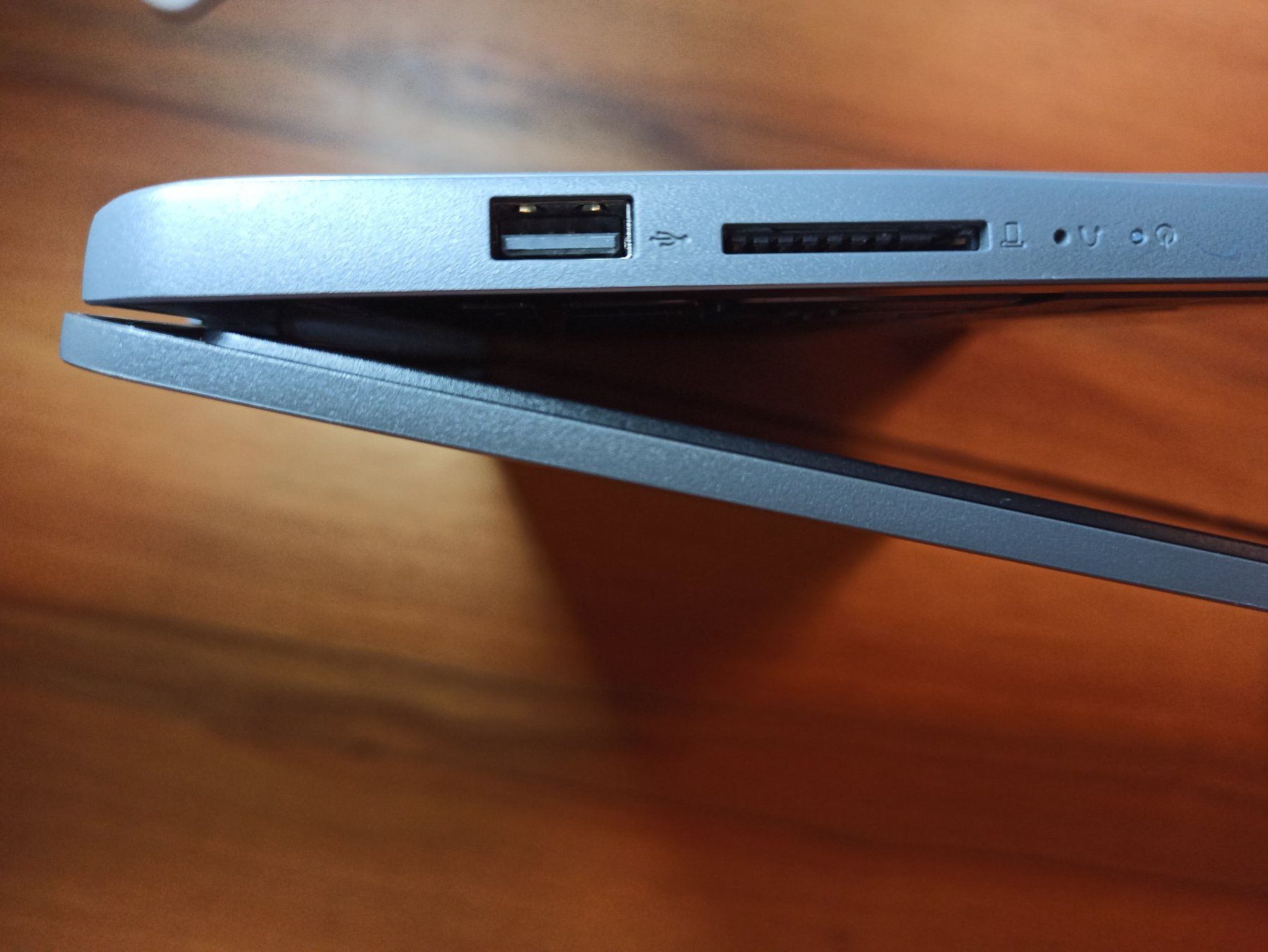 Lenovo Notebook: DualBoot! Lenovo IdeaPad 3 16GB 1TB Win11 25H2 MX Linux 25.2 – Usato da SCHAAN venduto da myware 3