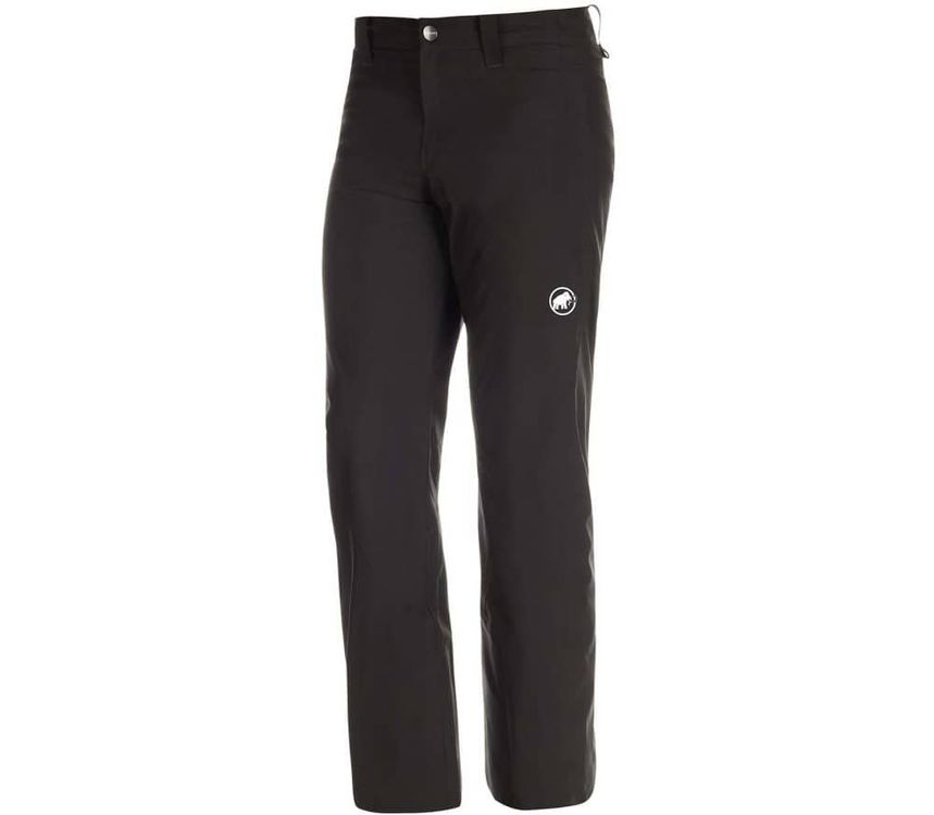 Mammut Skihose 50 Casanna HS Thermo Men | Kaufen Auf Ricardo