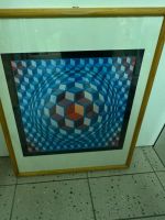 Vasarely