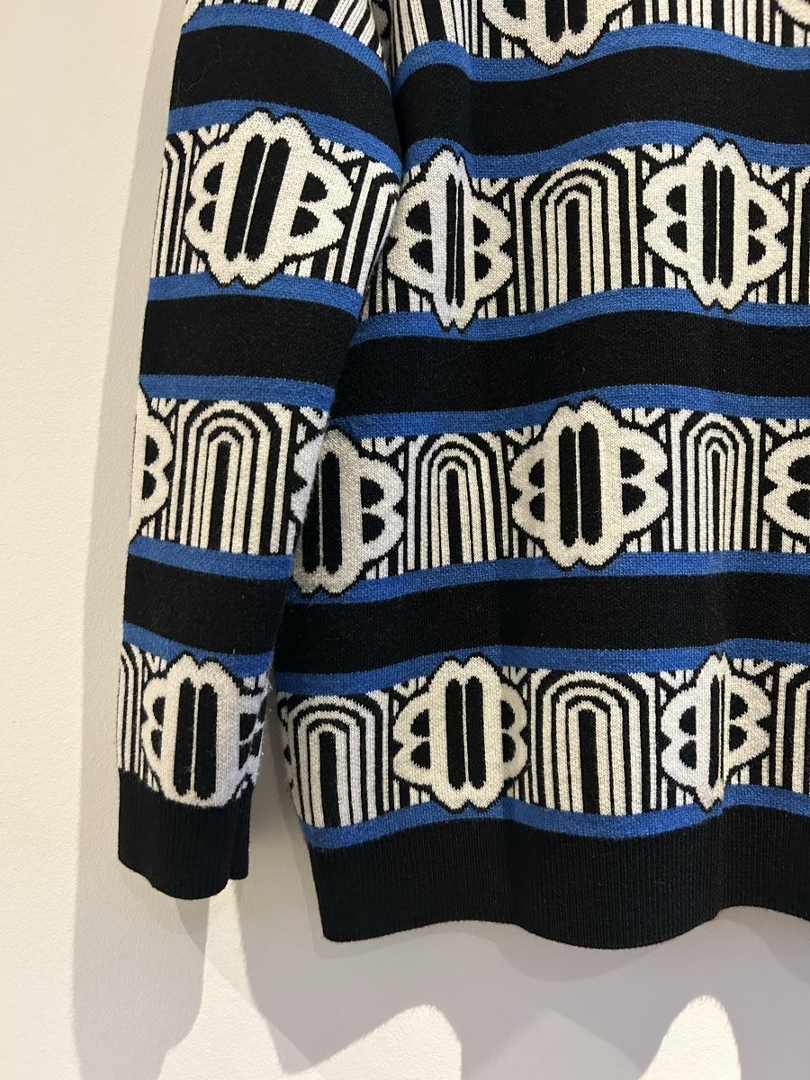 Maje Giacche: Maje Strickjacke – Nuovo (secondo la descrizione) da Aeugst am Albis venduto da schatzkistee 4