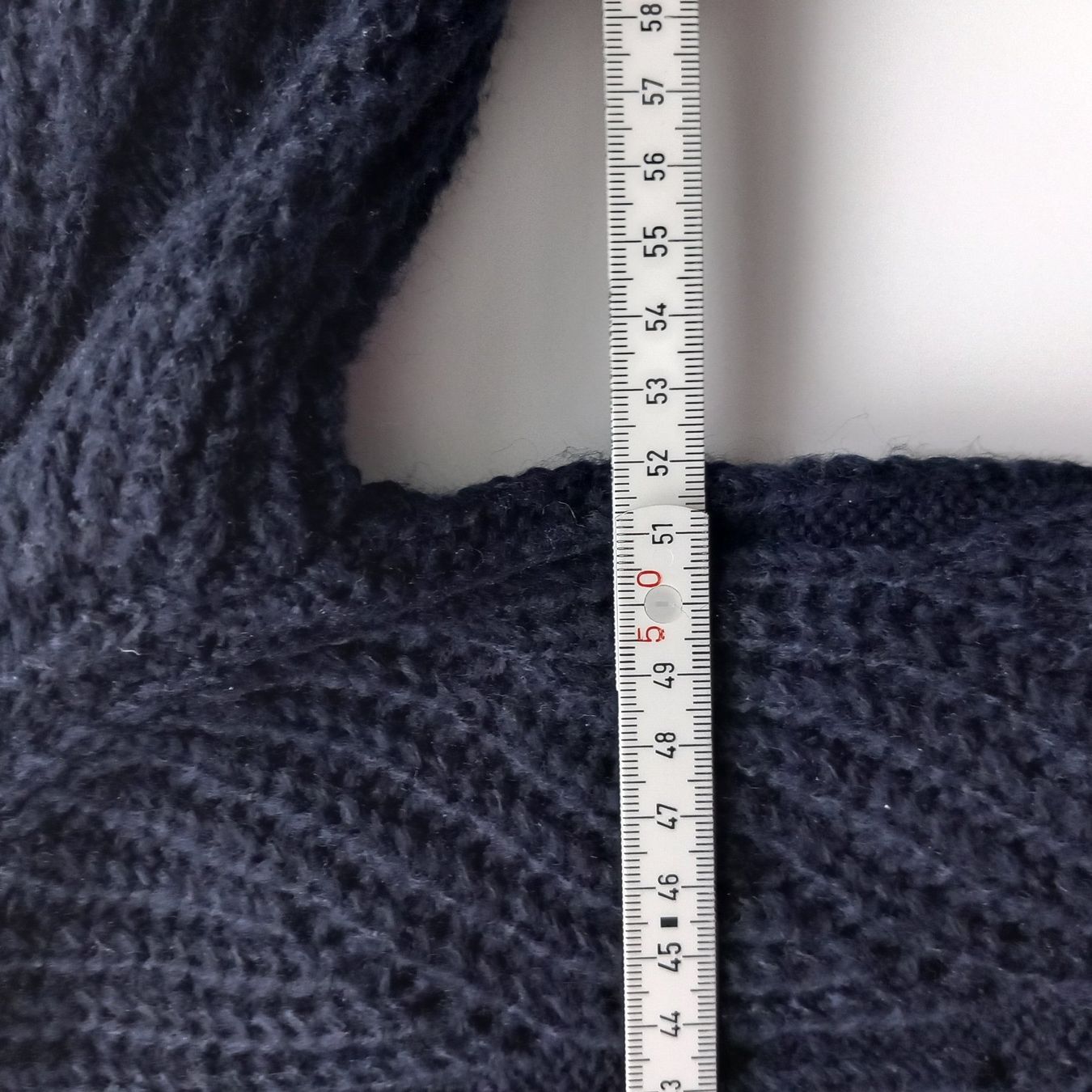 Giacche: Neuer Cardigan Strickjacke Gr. L 40  Object – Nuovo (secondo la descrizione) da Nottwil venduto da cecilia44 4
