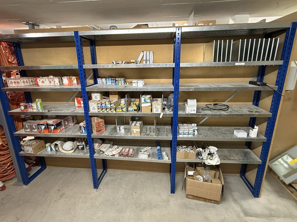 Lampade: Diverse Leuchtmittel Halogen – Nuovo (secondo la descrizione) da Schongau venduto da Steyrfahrer