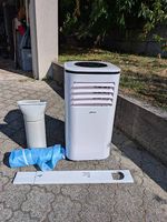 Klimaanlage / Klimagerät Mobil