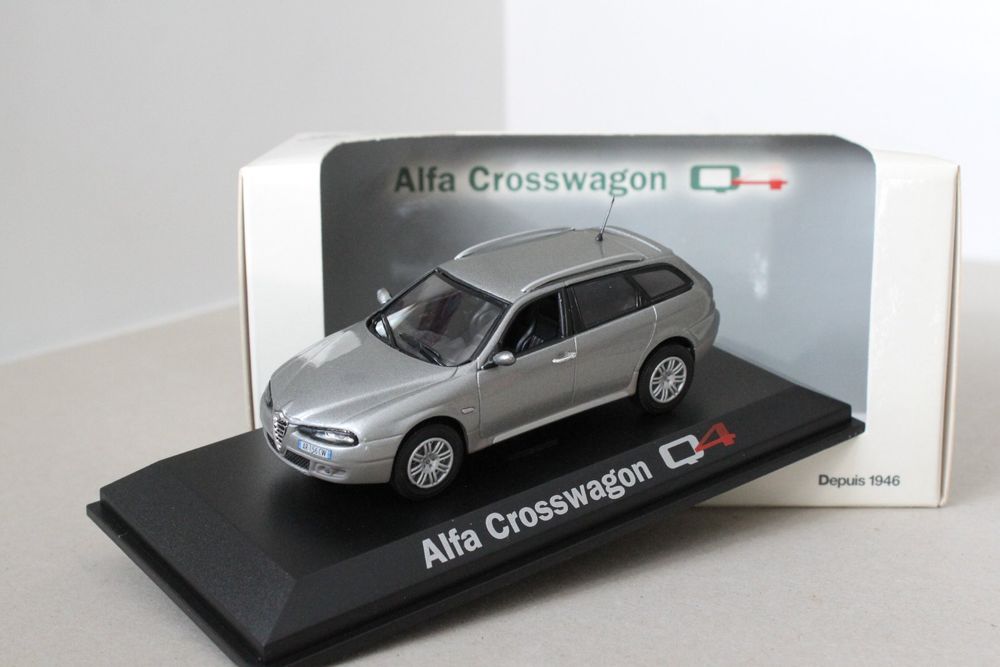 Kit Bulloni Antifurto Per Cerchi In Lega - Compatibile Alfa Romeo (Crosswagon, Mito, Giulietta) - 4 Viti + 2 Chiavi