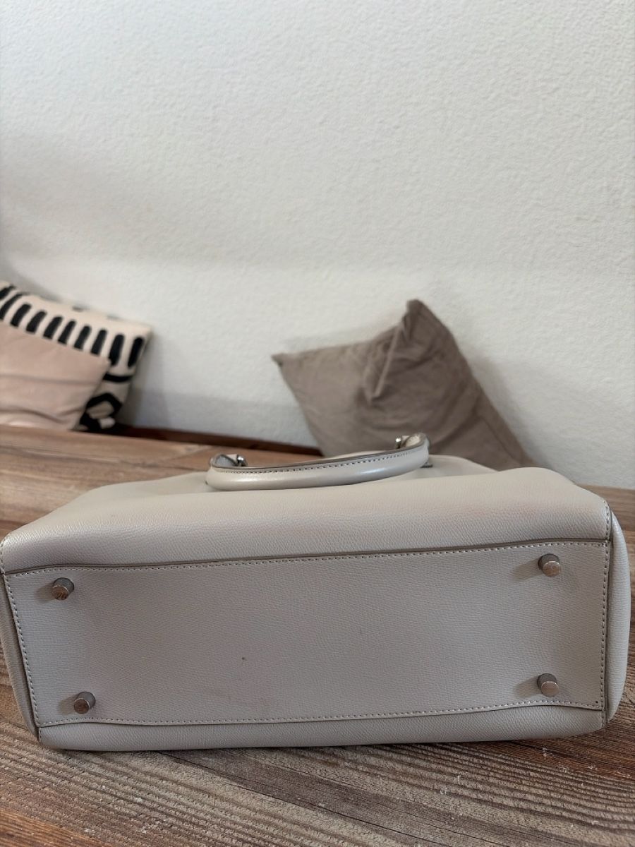 Joop Borse: joop! Bag – Nuovo (secondo la descrizione) da Schwerzenbach venduto da ros_7nqs