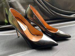 Highheels Steve Madden
