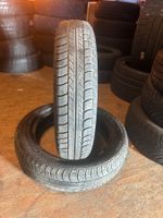 2 Sommerreifen Continental 135/70 R15  70T
