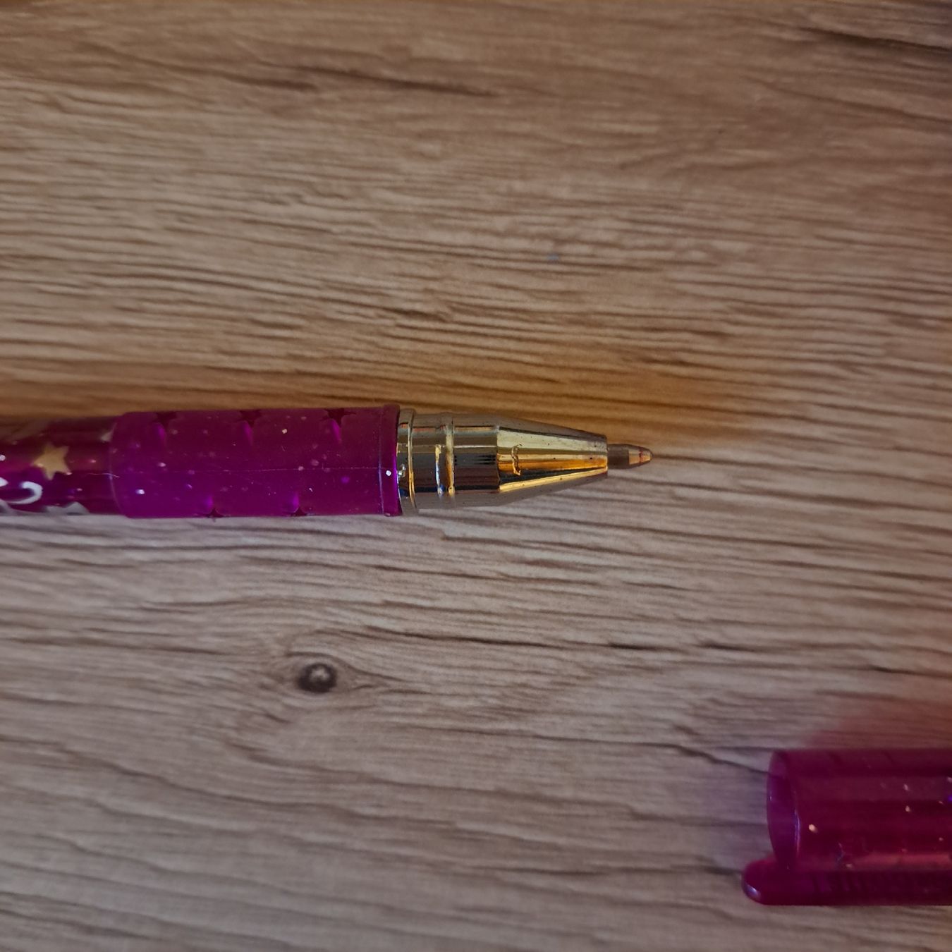 Stylos & Marker: Tatoo Stifte – D'occasion à Schaffhausen par xJuliax 1
