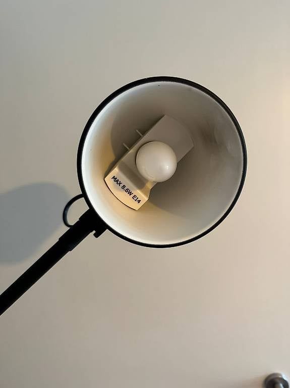Lampade: Lampe  – Usato da Vevey venduto da nis_nj5p