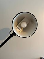 Lampe 