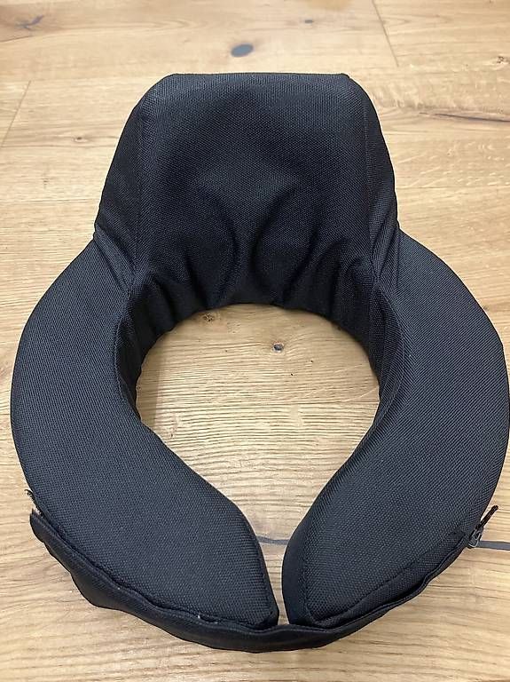 Protections: Nackenschutz GoKart – D'occasion à Lostorf par Mgs17 1