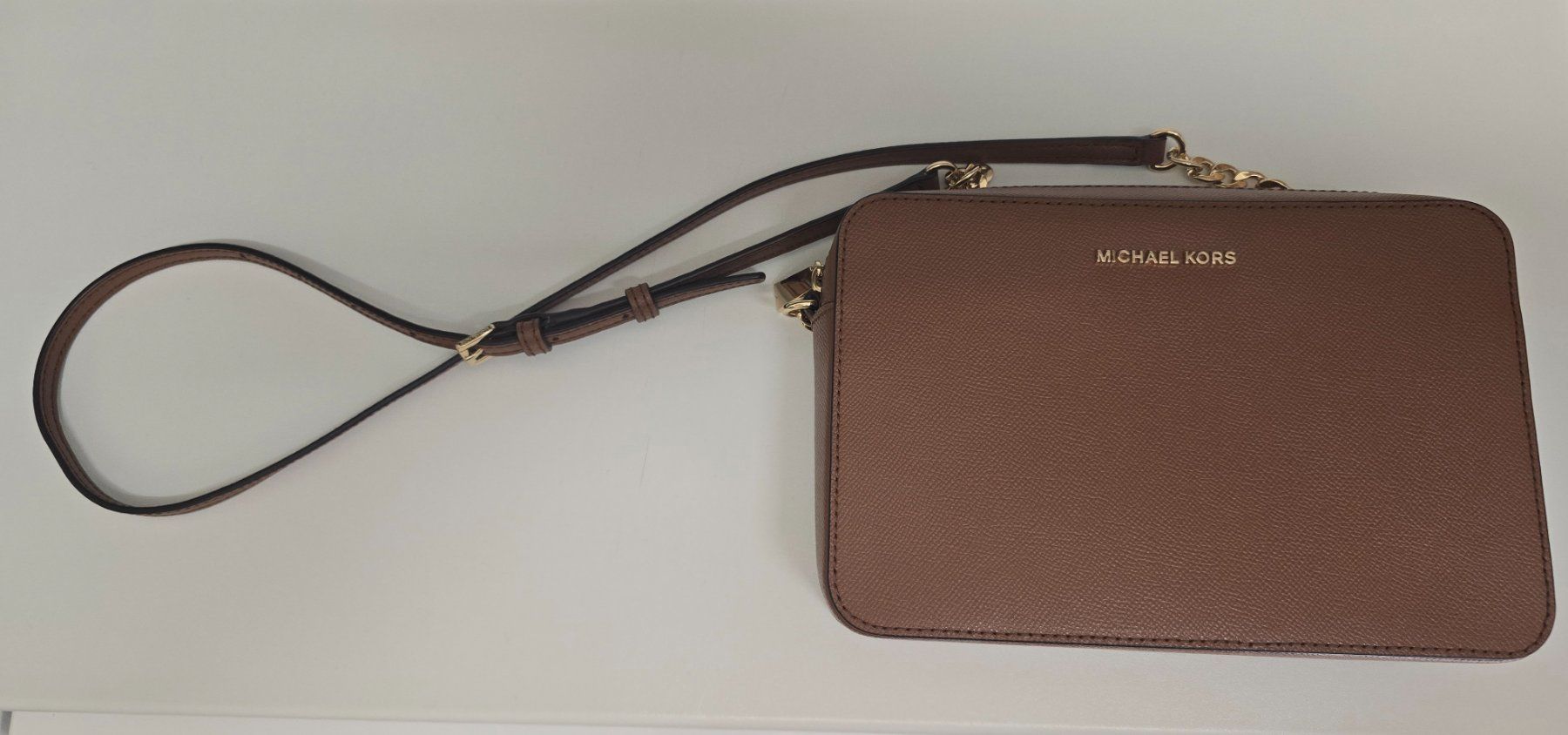 Michael Kors Altro in  Abbigliamento & Accessori: Sac bandoulière Michael Kors – Usato da Meyrin venduto da Balboa_580 1
