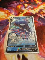 Kyogre V (CRZ 037) / -DE- / Zenit der Könige