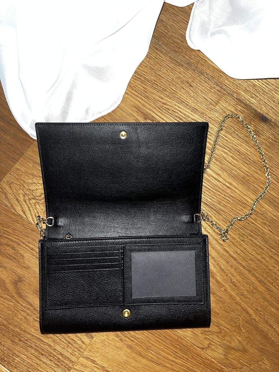 Saint Laurent Borse da donna: Ysl shoulder bag with original packaging – Nuovo (secondo la descrizione) da Weiach venduto da skynat 5