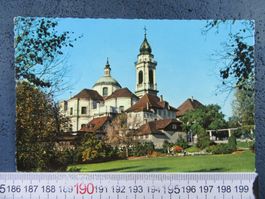 ASOLOTHURN ST.UREN-KATHEDRALE SO AK