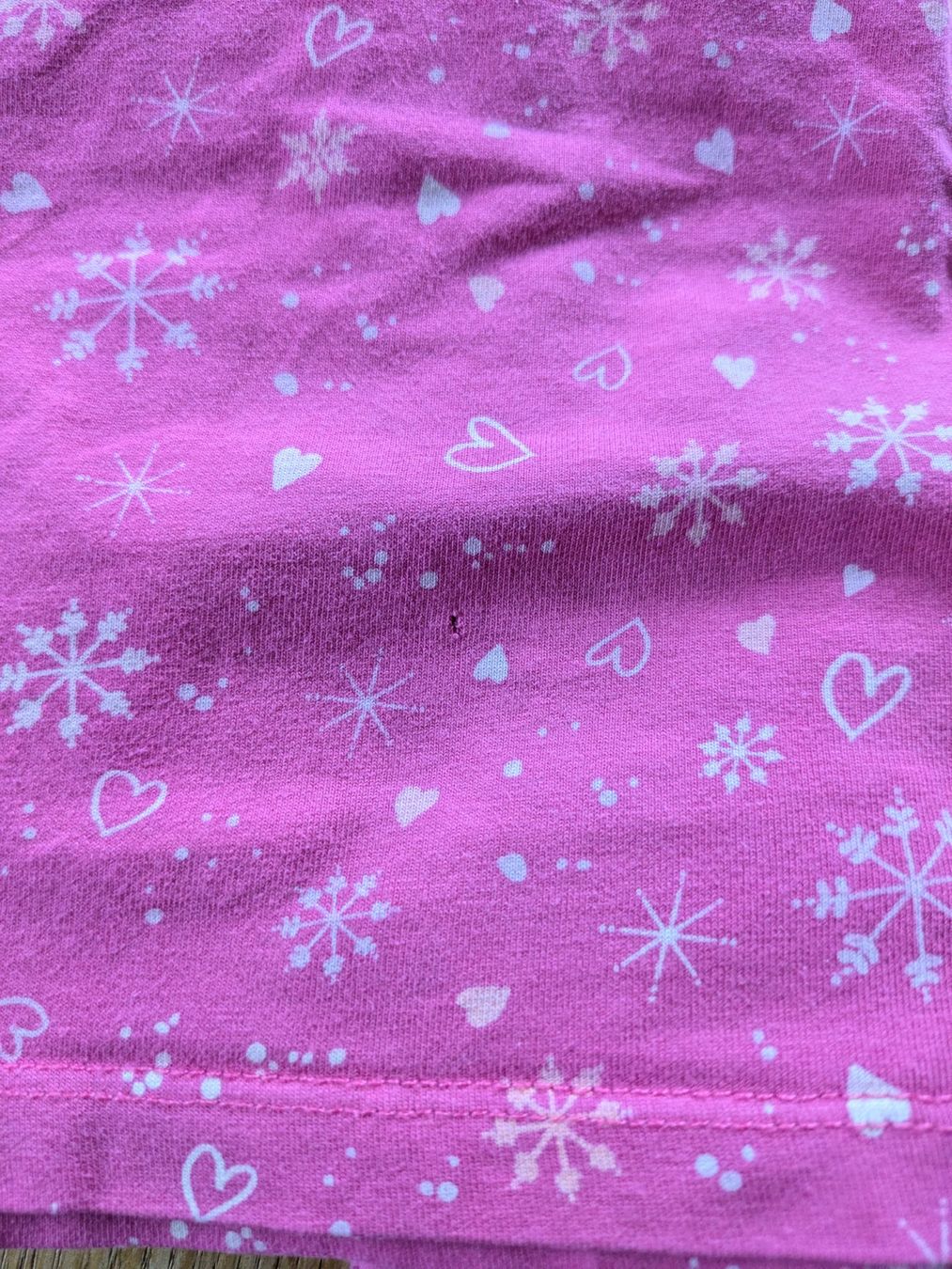 Lotti & Set di vestiti: Kleiderpaket Mädchen GR 122/128 – Usato da Krauchthal venduto da Pupsermuus 1
