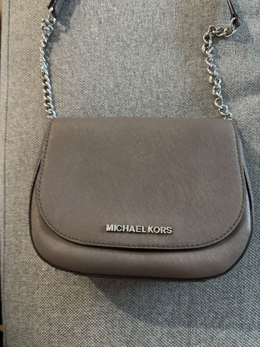 Michael Kors Borse da donna: Michael Kors Handtasche – Usato da Buchrain venduto da Ham2383 1