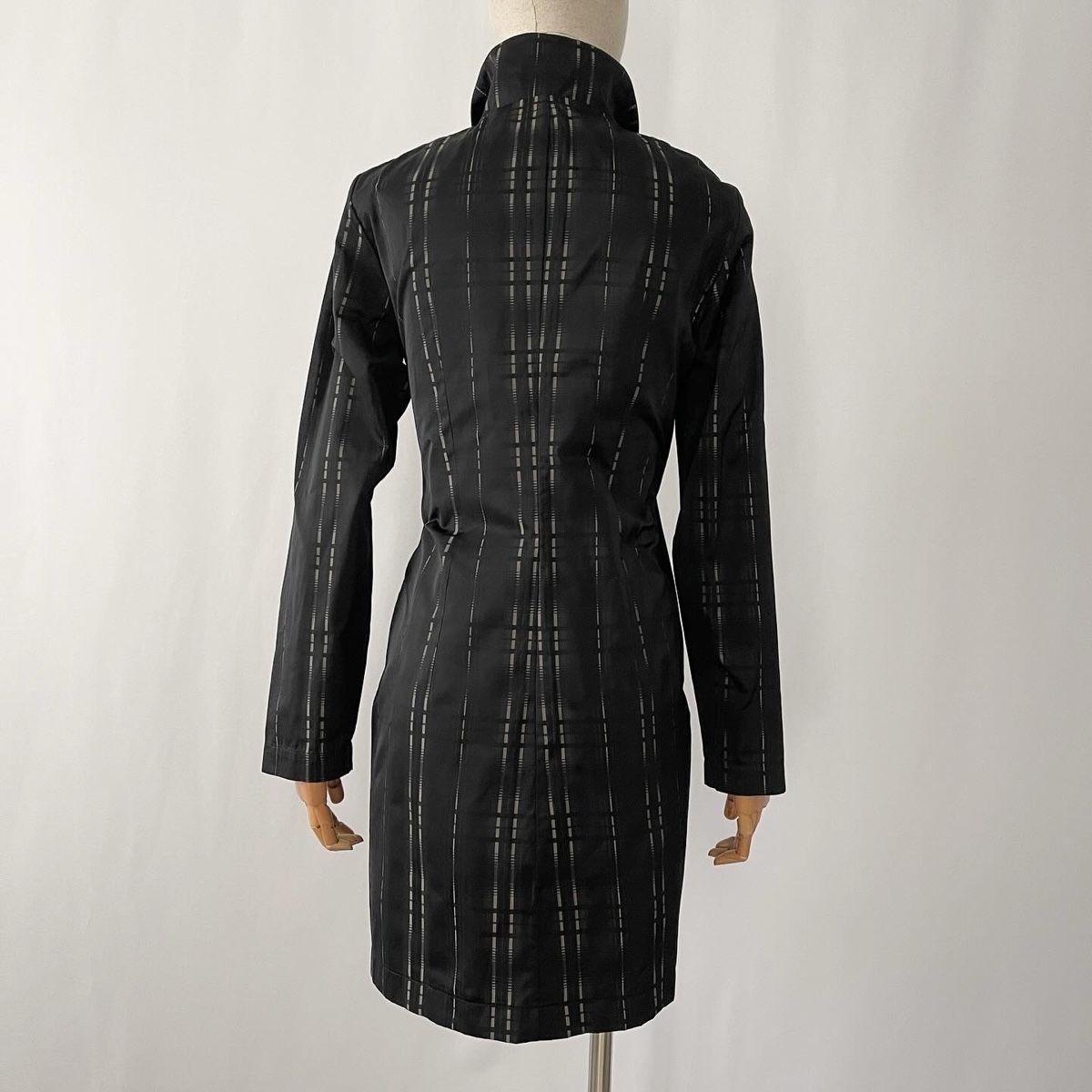 Cappotti: CREA CONCEPT Light Coat – Nuovo (secondo la descrizione) da Emmen venduto da Avviivva_Com2023 3