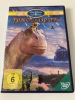 Disneys Dinosaurier (Special Collection) DVD