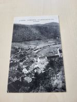 Carte postale de St-Ursanne